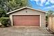 452 North, Waukegan, IL 60085