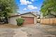 452 North, Waukegan, IL 60085