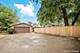 452 North, Waukegan, IL 60085