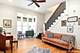 452 North, Waukegan, IL 60085