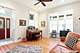 452 North, Waukegan, IL 60085