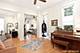 452 North, Waukegan, IL 60085