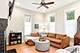 452 North, Waukegan, IL 60085