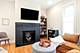 452 North, Waukegan, IL 60085