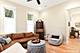 452 North, Waukegan, IL 60085