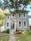452 North, Waukegan, IL 60085