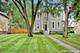 452 North, Waukegan, IL 60085