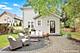 452 North, Waukegan, IL 60085