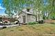 452 North, Waukegan, IL 60085