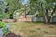 452 North, Waukegan, IL 60085