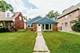 1716 Vine, Park Ridge, IL 60068