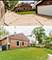 1716 Vine, Park Ridge, IL 60068
