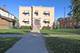 955 Oneida, Joliet, IL 60435