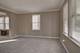955 Oneida, Joliet, IL 60435