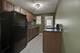 955 Oneida, Joliet, IL 60435