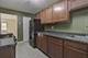 955 Oneida, Joliet, IL 60435