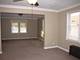 955 Oneida, Joliet, IL 60435