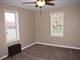 955 Oneida, Joliet, IL 60435