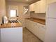 955 Oneida, Joliet, IL 60435