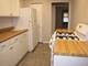 955 Oneida, Joliet, IL 60435