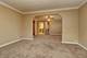 955 Oneida, Joliet, IL 60435