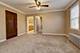 955 Oneida, Joliet, IL 60435