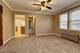 955 Oneida, Joliet, IL 60435