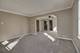 955 Oneida, Joliet, IL 60435