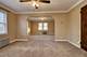 955 Oneida, Joliet, IL 60435