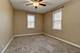 955 Oneida, Joliet, IL 60435