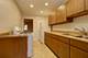 955 Oneida, Joliet, IL 60435