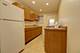 955 Oneida, Joliet, IL 60435