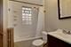 955 Oneida, Joliet, IL 60435