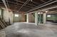 955 Oneida, Joliet, IL 60435