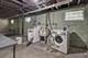 955 Oneida, Joliet, IL 60435