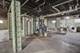 955 Oneida, Joliet, IL 60435
