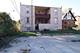 955 Oneida, Joliet, IL 60435