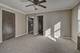 955 Oneida, Joliet, IL 60435