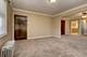 955 Oneida, Joliet, IL 60435