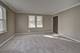 955 Oneida, Joliet, IL 60435