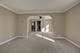 955 Oneida, Joliet, IL 60435