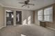 955 Oneida, Joliet, IL 60435