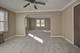 955 Oneida, Joliet, IL 60435