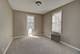 955 Oneida, Joliet, IL 60435