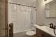 955 Oneida, Joliet, IL 60435