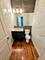 544 E 46th, Chicago, IL 60653