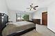 10701 Gabrielle, Orland Park, IL 60462