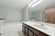 10701 Gabrielle, Orland Park, IL 60462
