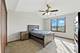 10701 Gabrielle, Orland Park, IL 60462