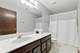 10701 Gabrielle, Orland Park, IL 60462